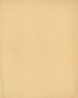 6751fabfc62e76.75176539.pdf page 135