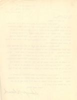 6751fabfc62e76.75176539.pdf page 137