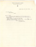 6751fabfc62e76.75176539.pdf page 138