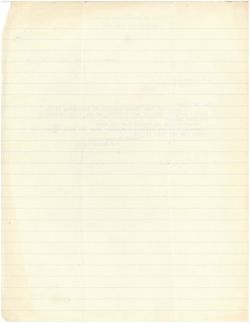 6751fabfc62e76.75176539.pdf page 139