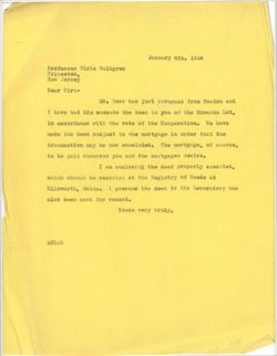 6751fabfc62e76.75176539.pdf page 140