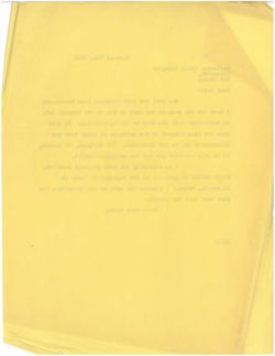 6751fabfc62e76.75176539.pdf page 141