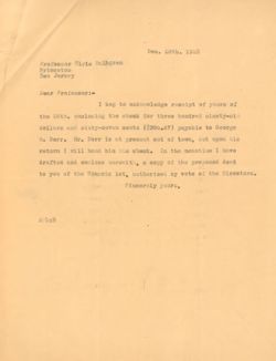 6751fabfc62e76.75176539.pdf page 142