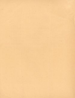 6751fabfc62e76.75176539.pdf page 143