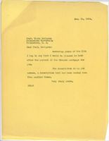 6751fabfc62e76.75176539.pdf page 144