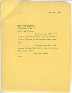 6751fabfc62e76.75176539.pdf page 144