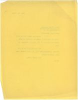6751fabfc62e76.75176539.pdf page 145