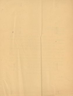 6751fabfc62e76.75176539.pdf page 149