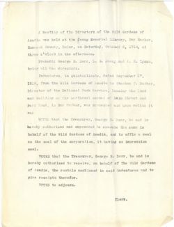 6751fabfc62e76.75176539.pdf page 150