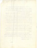 6751fabfc62e76.75176539.pdf page 151