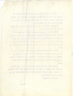 6751fabfc62e76.75176539.pdf page 151