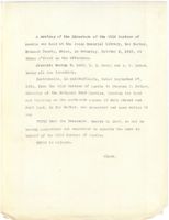 6751fabfc62e76.75176539.pdf page 152