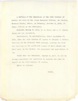 6751fabfc62e76.75176539.pdf page 152