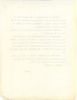 6751fabfc62e76.75176539.pdf page 153