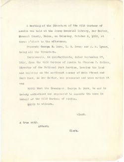 6751fabfc62e76.75176539.pdf page 154