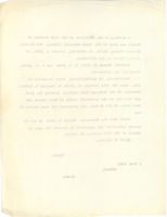6751fabfc62e76.75176539.pdf page 155