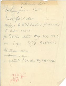 6751fabfc62e76.75176539.pdf page 156