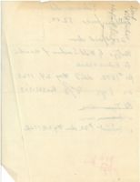 6751fabfc62e76.75176539.pdf page 157