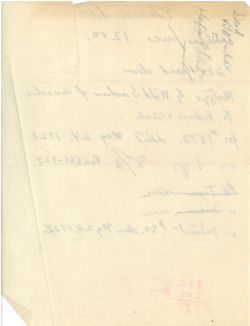 6751fabfc62e76.75176539.pdf page 157