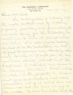 6751fabfc62e76.75176539.pdf page 158