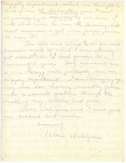 6751fabfc62e76.75176539.pdf page 159