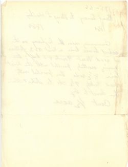 6751fabfc62e76.75176539.pdf page 161