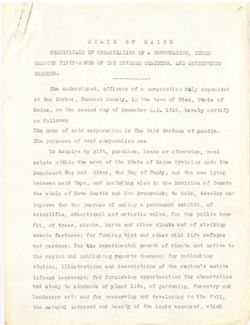 6751fabfc62e76.75176539.pdf page 162