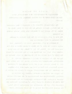 6751fabfc62e76.75176539.pdf page 163