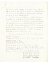 6751fabfc62e76.75176539.pdf page 164