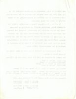 6751fabfc62e76.75176539.pdf page 165