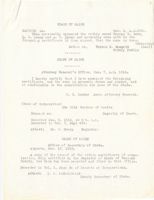 6751fabfc62e76.75176539.pdf page 166