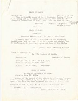 6751fabfc62e76.75176539.pdf page 166