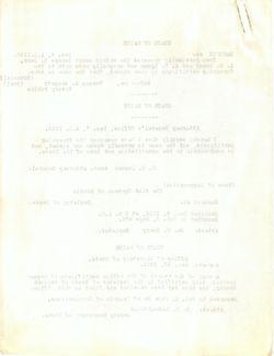 6751fabfc62e76.75176539.pdf page 167