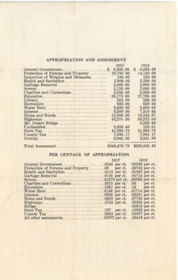 6751fabfc62e76.75176539.pdf page 169