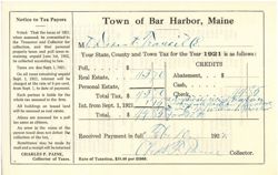 6751fabfc62e76.75176539.pdf page 170