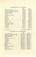 6751fabfc62e76.75176539.pdf page 171
