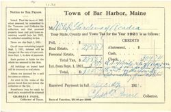 6751fabfc62e76.75176539.pdf page 172