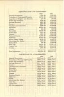 6751fabfc62e76.75176539.pdf page 173
