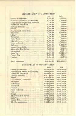 6751fabfc62e76.75176539.pdf page 173