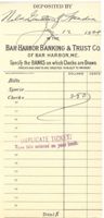 6751fabfc62e76.75176539.pdf page 176