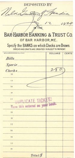 6751fabfc62e76.75176539.pdf page 176