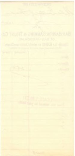 6751fabfc62e76.75176539.pdf page 177