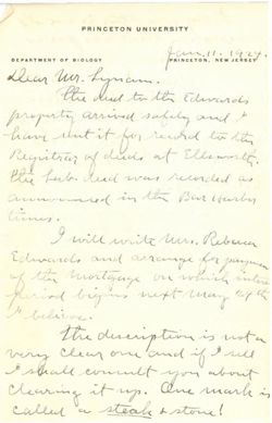 6751fabfc62e76.75176539.pdf page 178