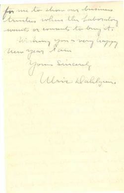 6751fabfc62e76.75176539.pdf page 181