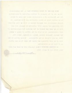 6751fabfc62e76.75176539.pdf page 183