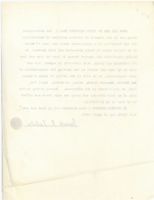 6751fabfc62e76.75176539.pdf page 185