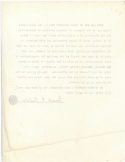 6751fabfc62e76.75176539.pdf page 185