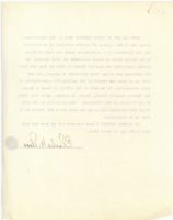 6751fabfc62e76.75176539.pdf page 187