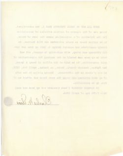 6751fabfc62e76.75176539.pdf page 187