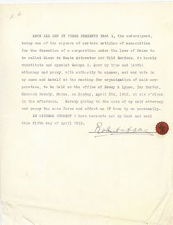 6751fabfc62e76.75176539.pdf page 188